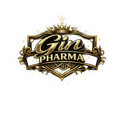 Ginpharma